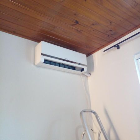 Apartamento próximo as dunas Florianopolis Exterior foto